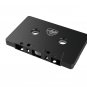 Auto Drive Bluetooth 5.0 Cassette Adapter