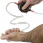 Liquids Siphon Pump for Home & Auto