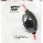 Liquids Siphon Pump for Home & Auto