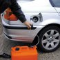Liquids Siphon Pump for Home & Auto