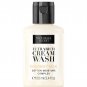 Victoria's Secret Ultra Rich Cream Wash Coconut Milk Travel Size