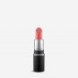 MAC Satin Lipstick Mini in Twig