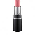 MAC Satin Lipstick Mini in Mehr