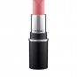 MAC Satin Lipstick Mini in Mehr