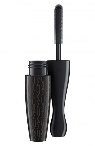M.A.C In Extreme Dimension 3D Black Lash Travel Size