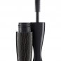 M.A.C In Extreme Dimension 3D Black Lash Travel Size