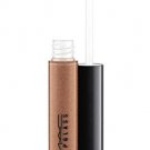 MAC Lipglass Oh Baby Mini