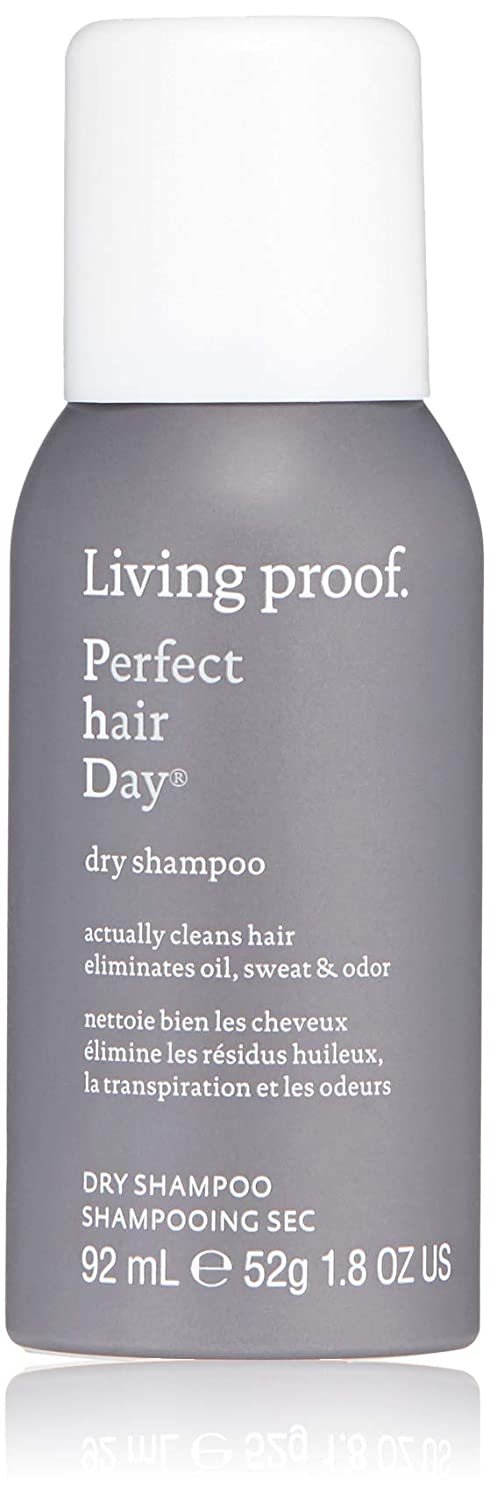 Living Proof сухой шампунь. Living Proof perfect hair Day Shampoo. Living Proof Dry Shampoo. Американский шампунь Living Proof. 7 days сухой шампунь