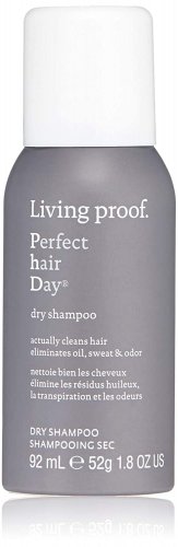 Living proof Perfect Hair Day Dry Shampoo Travel Size