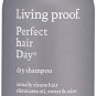 Living proof Perfect Hair Day Dry Shampoo Travel Size