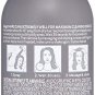 Living proof Perfect Hair Day Dry Shampoo Travel Size