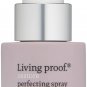 Living proof Restore Perfecting Spray Travel Size