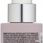 Living proof Restore Perfecting Spray Travel Size