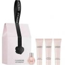 Viktor & Rolf Flowerbomb Deluxe Mini Gift Set