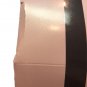 Viktor & Rolf Flowerbomb Deluxe Mini Gift Set