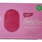 Makeup Eraser Premium Sample Cloth