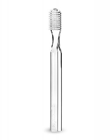 Supersmile New Generation Toothbrush Clear