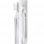 Supersmile New Generation Toothbrush Clear