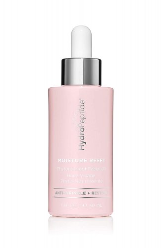 HydroPeptide Phytonutrient Facial Oil Anti-Wrinkle & Restore