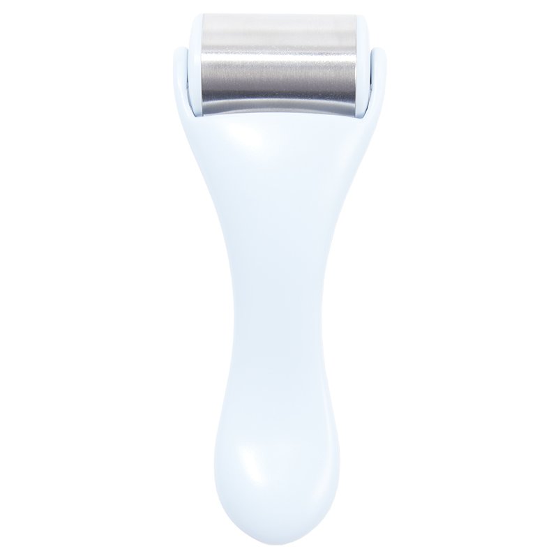 Face and Body Ice Roller