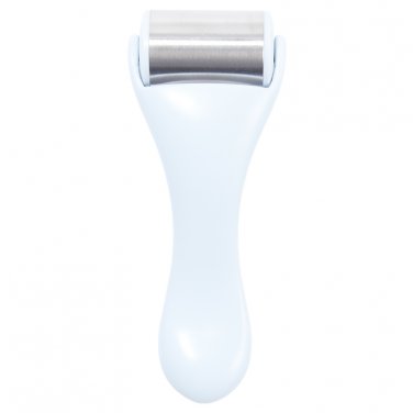 Face and Body Ice Roller