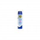 Banana Boat Light as Air Weightless Protection Sunscreen Spray Travel Size