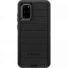 Otterbox Galaxy S20+ / Galaxy S20+ 5G Defender Series Pro Case
