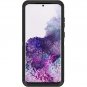 Otterbox Galaxy S20+ / Galaxy S20+ 5G Defender Series Pro Case