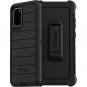 Otterbox Galaxy S20+ / Galaxy S20+ 5G Defender Series Pro Case