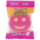 Mini Scrub Mommy Sponge Trial Size