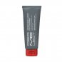 Runway Ready Luxury Foot Treatment