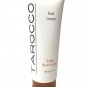 Tarocco Moisturizing Foot Cream