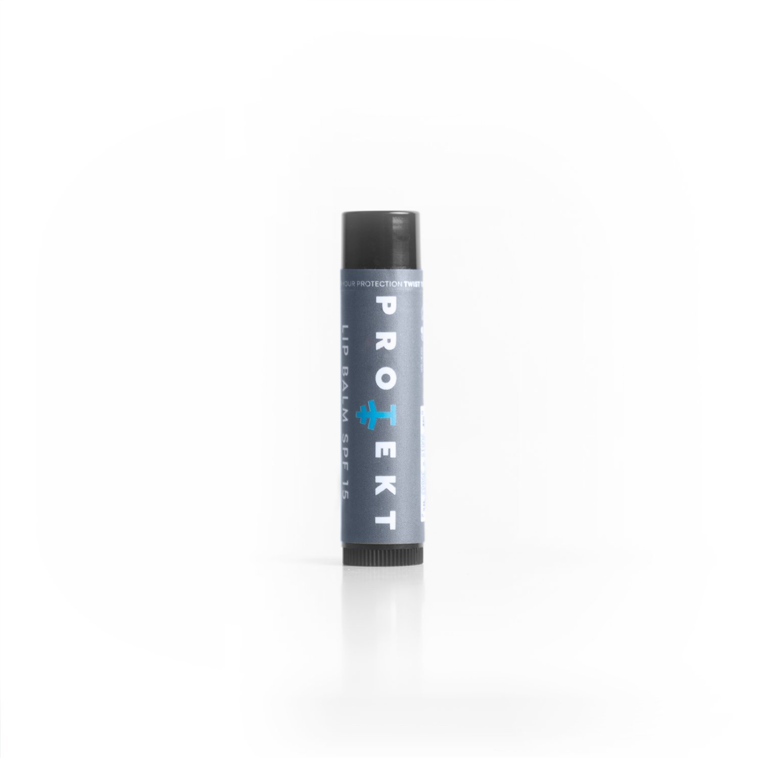 zinc for lips