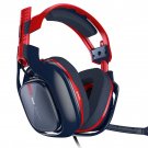 Astro Tournament Ready A40 X-Edition Gaming Headset
