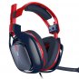 Astro Tournament Ready A40 X-Edition Gaming Headset