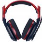 Astro Tournament Ready A40 X-Edition Gaming Headset