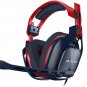 Astro Tournament Ready A40 X-Edition Gaming Headset
