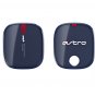 Astro Tournament Ready A40 X-Edition Gaming Headset