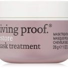 Living proof Restore Mask Treatment Travel Size Living proof Restore Mask Treatment Travel Size