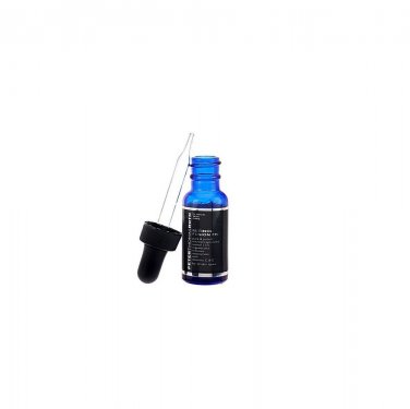 Peter Thomas Roth Retinol Fusion PM Travel Size