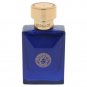 Versace Dylan Blue Mini Eau de Toilette Splash for Men