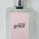 Philosophy Amazing Grace Eau de Toilette Mini