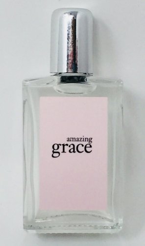 Philosophy Amazing Grace Eau de Toilette Mini