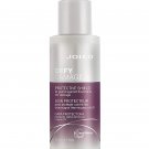 Joico Defy Damage Protective Shield Travel Size