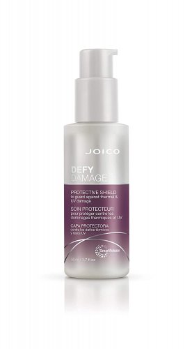 Joico Defy Damage Protective Shield Travel Size