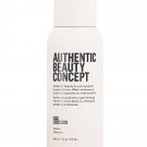 Authentic Beauty Concept Dry Shampoo Travel Size Authentic Beauty Concept Dry Shampoo Travel Size