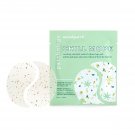 Patchology Moodpatch Chill Mode Eye Gels, 1 Pair