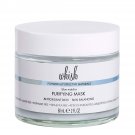 Whish Blue Matcha Purifying Mask Whish Blue Matcha Purifying Mask