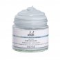 Whish Blue Matcha Purifying Mask