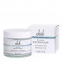 Whish Blue Matcha Purifying Mask